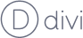 Loomiyo