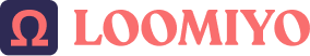 Loomiyo